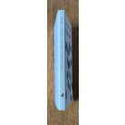 Alessandro Baricco: Harag-várak 