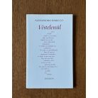 Alessandro Baricco: Vértelenül