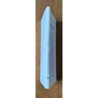 Alessandro Baricco: Vértelenül