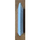 Alessandro Baricco: Novecento 