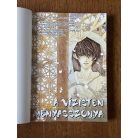 Jun Mi-Kjong: A vízisten menyasszonya 5.