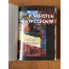 Jun Mi-Kjong: A vízisten menyasszonya 8.