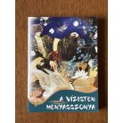 Jun Mi-Kjong: A vízisten menyasszonya 9.