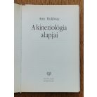 Ann Holdway: A kineziológia alapjai 