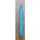 E. Alexy: Mágia - Pránájáma 