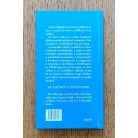 E. Alexy: Mágia - Pránájáma 