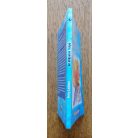 Ferry Lackner: Az angyalok fénye. "Égi beavatójáték" 