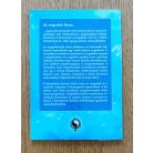 Ferry Lackner: Az angyalok fénye. "Égi beavatójáték" 