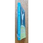 Haziel: Találkozzunk Őrangyalunkal 