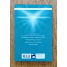 Haziel: Találkozzunk Őrangyalunkal 