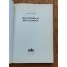 Diana Cooper: Kis értekezés az Angyalokról 