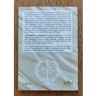 Diana Cooper: Kis értekezés az Angyalokról 