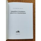 Choa Kok Sui: Telepatikus önvédelem - Otthon és a munkahelyen