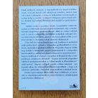 Choa Kok Sui: Telepatikus önvédelem - Otthon és a munkahelyen