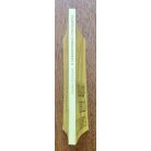 Spychalski Czeslaw: Varázsvessző tudománya