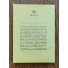 Spychalski Czeslaw: Varázsvessző tudománya