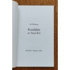 Sri Chinmoy: Kundalini - Az anya-erő 