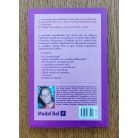 Sri Chinmoy: Kundalini - Az anya-erő 