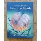  Nancy L. Nickell: Szerelmi serkentők