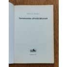  Nancy L. Nickell: Szerelmi serkentők