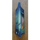  Nancy L. Nickell: Szerelmi serkentők