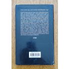 Erhard F. Freitag: Ismerd meg bensőd erejét - Kérdések a pozítiv gondolkodás elméletéről és gyakorlatáról