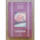 Thomas Ulrich: Lélekpárok 