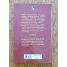 Thomas Ulrich: Lélekpárok 