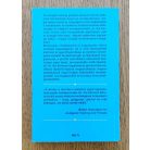 Kai Kermani, Dr.: Autogén tréning 