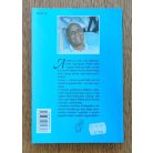 Sri Chinmoy: Meditációs technikák 