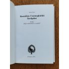 Bärbel Mohr: Kozmikus Csomagküldő Szolgálat - Avagy mitől működnek a csodák? 