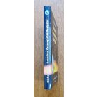 Bärbel Mohr: Kozmikus Csomagküldő Szolgálat - Avagy mitől működnek a csodák? 