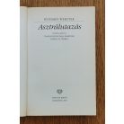 Richard Webster: Asztrálutazás 
