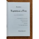 Jasmuheen: Táplálékom a Fény AZ ÚJ ÉVEZRED TÁPLÁLÉKFORRÁSA 