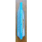 Jasmuheen: Táplálékom a Fény AZ ÚJ ÉVEZRED TÁPLÁLÉKFORRÁSA 