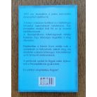 Jasmuheen: Táplálékom a Fény AZ ÚJ ÉVEZRED TÁPLÁLÉKFORRÁSA 