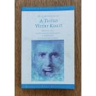 F. Batmanghelidj, Dr.: A tested vízért kiált! 