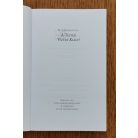 F. Batmanghelidj, Dr.: A tested vízért kiált! 