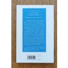 F. Batmanghelidj, Dr.: A tested vízért kiált! 