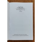 Doreen Virtue, Dr.: Fényküldöttek útja