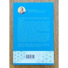 Doreen Virtue, Dr.: Fényküldöttek útja