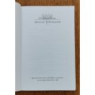 Doreen Virtue, Dr.: Angyal látomások