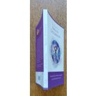 Doreen Virtue, Dr.: Angyal látomások