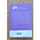 Doreen Virtue, Dr.: Angyal látomások