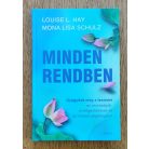 Louise L. Hay, Mona Lisa Schulz: Minden rendben 