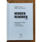 Louise L. Hay, Mona Lisa Schulz: Minden rendben 