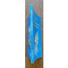  Lévai Borbála: A jövő gyógyszere az öngyógyítás