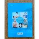  Lévai Borbála: A jövő gyógyszere az öngyógyítás