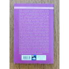 Haziel: Őrangyalunk létezik