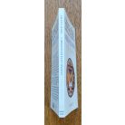 Szepes Mária: A mindennapi élet mágiája - A fény mágiája 